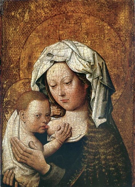 modern roman charity breastfeeding|(PDF) Madonna lactans and Mary's Milk: .